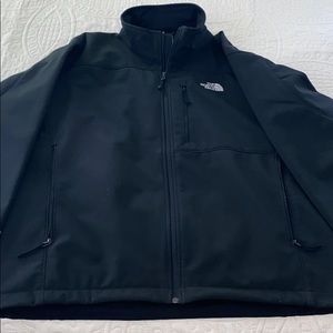 Mens The North Face Hommes Jacket
